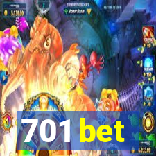 701 bet